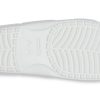 Crocs (WMNS) Klassieke Tie-dye grafische sandaal “Zwart Groen” 207283-94S