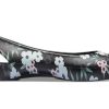 Crocs (WMNS) Larua Printing Sandalen Zwart 205865-98F