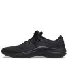 Crocs (WMNS) Literide 360  Pacer “Zwart” 206705-060