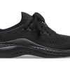 Crocs (WMNS) Literide 360  Pacer “Zwart” 206705-060