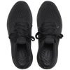 Crocs (WMNS) Literide 360  Pacer “Zwart” 206705-060