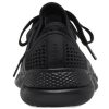 Crocs (WMNS) Literide 360  Pacer “Zwart” 206705-060