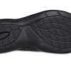 Crocs (WMNS) Literide 360  Pacer “Zwart” 206705-060