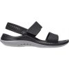 Crocs (WMNS) LiteRide 360  Slingback Sandalen “Zwart” 206711-02G