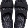Crocs (WMNS) LiteRide 360  Slingback Sandalen “Zwart” 206711-02G