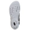 Crocs (WMNS) LiteRide 360  Slingback Sandalen “Zwart” 206711-02G