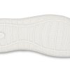 Crocs (WMNS) LiteRide Blauwe Sandalen 205106-4KA
