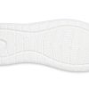 Crocs (WMNS) LiteRide Grijs Lichtblauwe Sandalen “Grijs Wit” 206081-00J