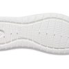 Crocs (WMNS) LiteRide lichtgewicht hemelsblauwe sandalen 206081-4SE