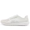 Crocs (WMNS) LiteRide Pacer Sneakers “Wit” 205234-1CN