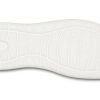 Crocs (WMNS) LiteRide Pattern Outdoor Open Toe Zwart Rood Sandalen “Zwart Rood” 205868-066