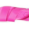 Crocs (WMNS) LiteRide Rode Sandalen 206081-6QV
