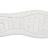 Crocs (WMNS) LiteRide Rode Sandalen 206081-6QV