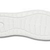 Crocs (WMNS) LiteRide Sandalen Mintgroen 206081-3TP