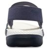 Crocs (WMNS) LiteRide Sportsandalen 205106-97W