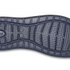 Crocs (WMNS) LiteRide Sportsandalen 205106-97W