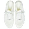 Crocs (WMNS) LiteRide3 60 schoenen “Wit” 206705-1CV