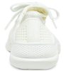 Crocs (WMNS) LiteRide3 60 schoenen “Wit” 206705-1CV