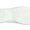 Crocs (WMNS) LiteRide3 60 schoenen “Wit” 206705-1CV