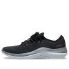 Crocs (WMNS) LiteRide360 LiteRide 360  Pacer “Zwart” 206705-0DD