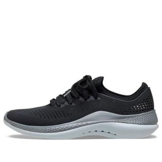 Crocs (WMNS) LiteRide360 LiteRide 360  Pacer “Zwart” 206705-0DD