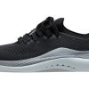 Crocs (WMNS) LiteRide360 LiteRide 360  Pacer “Zwart” 206705-0DD
