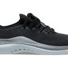 Crocs (WMNS) LiteRide360 LiteRide 360  Pacer “Zwart” 206705-0DD