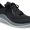 Crocs (WMNS) LiteRide360 LiteRide 360  Pacer “Zwart” 206705-0DD