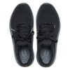 Crocs (WMNS) LiteRide360 LiteRide 360  Pacer “Zwart” 206705-0DD