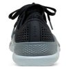 Crocs (WMNS) LiteRide360 LiteRide 360  Pacer “Zwart” 206705-0DD