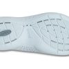 Crocs (WMNS) LiteRide360 LiteRide 360  Pacer “Zwart” 206705-0DD