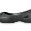 Crocs (WMNS) Malindi schoenen “Zwart” 10127-001
