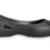 Crocs (WMNS) Malindi schoenen “Zwart” 10127-001