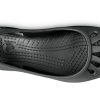 Crocs (WMNS) Malindi schoenen “Zwart” 10127-001
