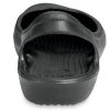Crocs (WMNS) Malindi schoenen “Zwart” 10127-001