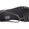 Crocs (WMNS) Maryjane sandalen “Zwart” 202465-001