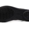 Crocs (WMNS) Maryjane sandalen “Zwart” 202465-001