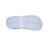 Crocs (WMNS) Mega Crush sandalen “Lichtblauw” 207989-5AF