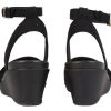 Crocs (WMNS) Metallic Coffee Sandalen “Gold Black” 205800-98A