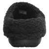 Crocs (WMNS) Mommoth Evo Clogs “Zwart” 12878-060