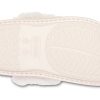 Crocs (WMNS) Mule Fur Slippers “Roze” 205394-6OD