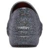Crocs (WMNS) Neria Pro Li Literide Werkklompen “Zilvergrijs” 209219
