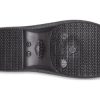 Crocs (WMNS) Neria Pro Li Literide Werkklompen “Zilvergrijs” 209219