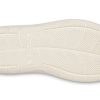 Crocs (WMNS) Oranje Sandalen 206527-82Y