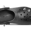 Crocs (WMNS) Outdoor Casual Schoen Zwart 206783-001