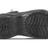 Crocs (WMNS) Outdoor Casual Schoen Zwart 206783-001