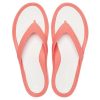 Crocs (WMNS) Outdoor Sports Flip-Flops Roze 204974-6SL