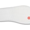 Crocs (WMNS) Outdoor Sports Flip-Flops Roze 204974-6SL