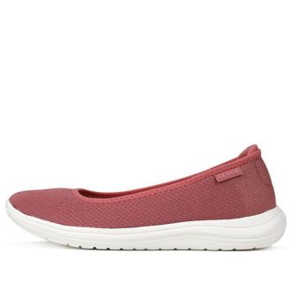 Crocs (WMNS) Reviva Flats Schoenen 205880-6PH