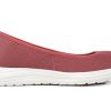 Crocs (WMNS) Reviva Flats Schoenen 205880-6PH